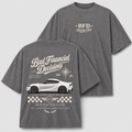Racing Club Supra